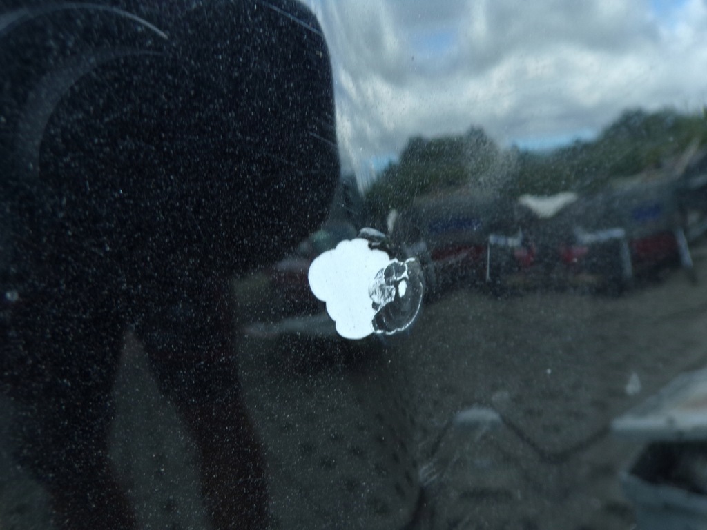 фото №6, Капот крышка двигателя audi a6 c5 lift 2