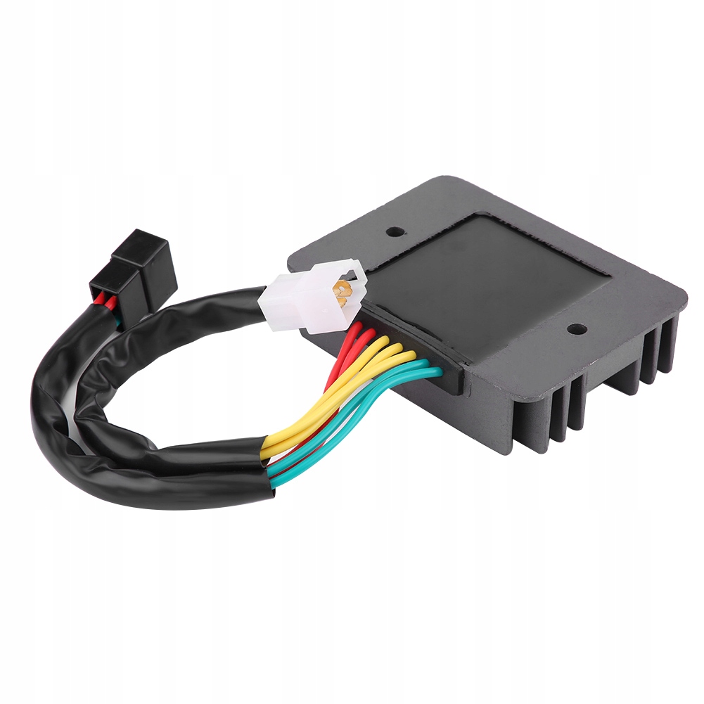 Регулятор напряжения генератора к ducati monster 600 620 695 696 750 796 Недорого