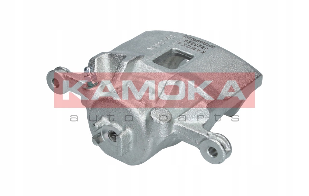 фото №1, Суппорт тормозной правый перед honda civic vii 1.6 1.7i