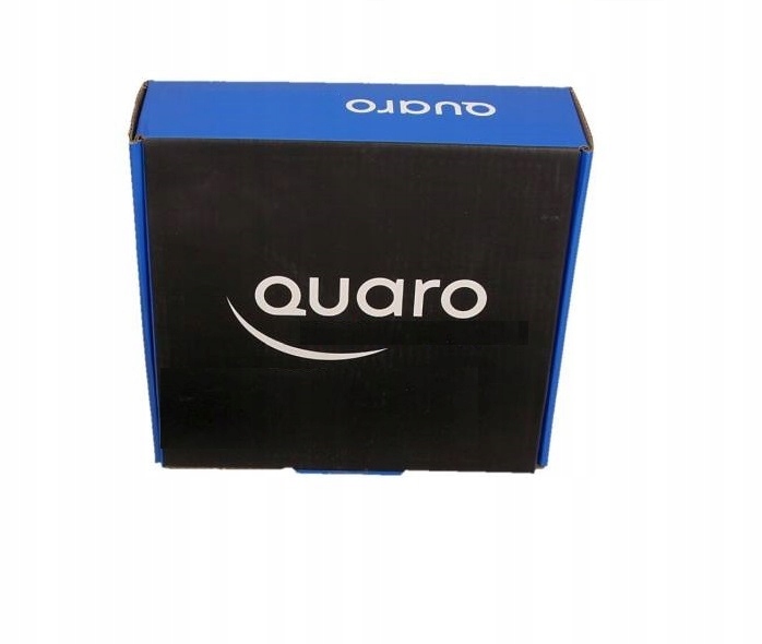 фото №5, 2x qd0368 quaro