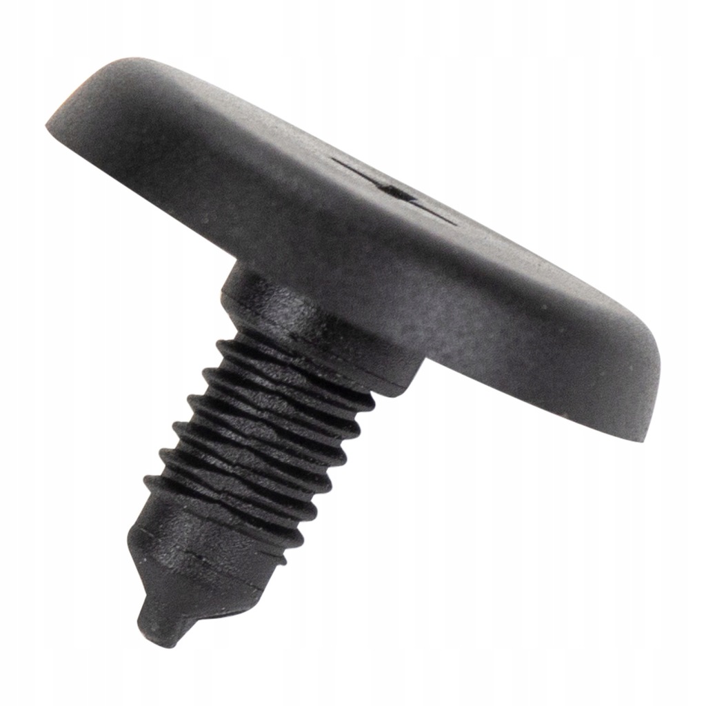 фото №9, Клипса крышка штифт alfa romeo stelvio fiat panda ii doblo 09-23