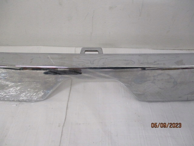 фото №4, Dacia dokker молдинг хромированная решётка решетка 623822722r