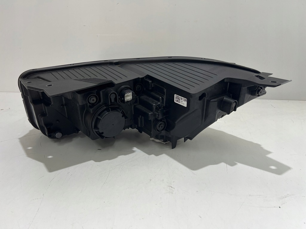 фото №7, Лампа правая full led hyundai ioniq 5