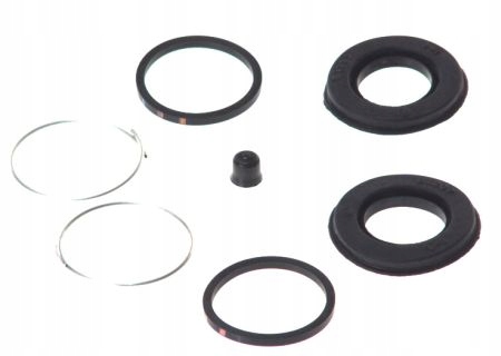 Купити D4104 ущільнювач  поршень супорт ate задній 35 mm