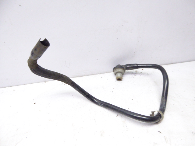 фото №4, Panda ii шланг трубка усилитель тормозов 1.2 8v 169a4000