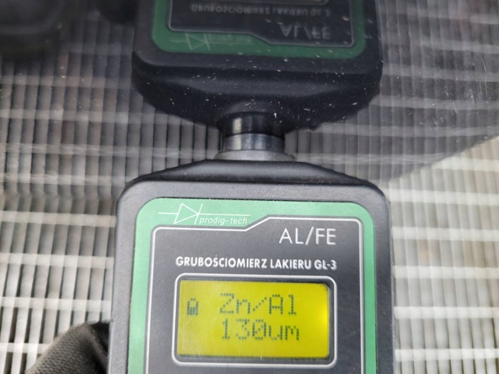 Двері перед передні праве голий range rover sport 2 l494 lkt Зі Шроту