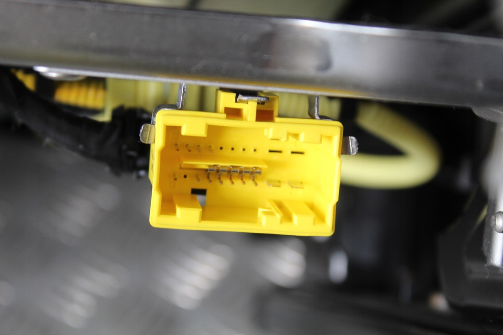 фото №7, Сидіння салон напівшкіра koleos ii 2 lift