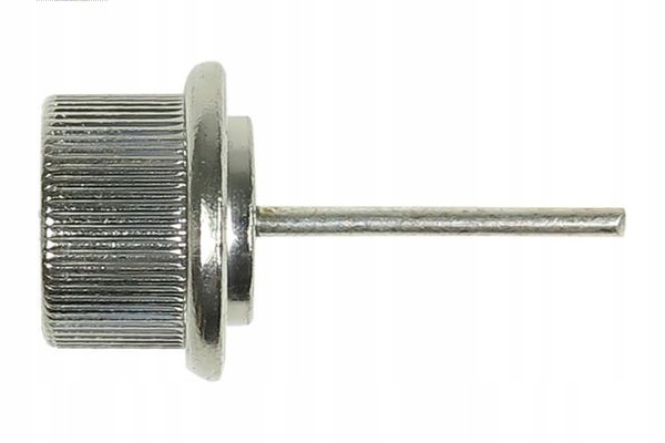 фото №2, Диод генератора as-pl