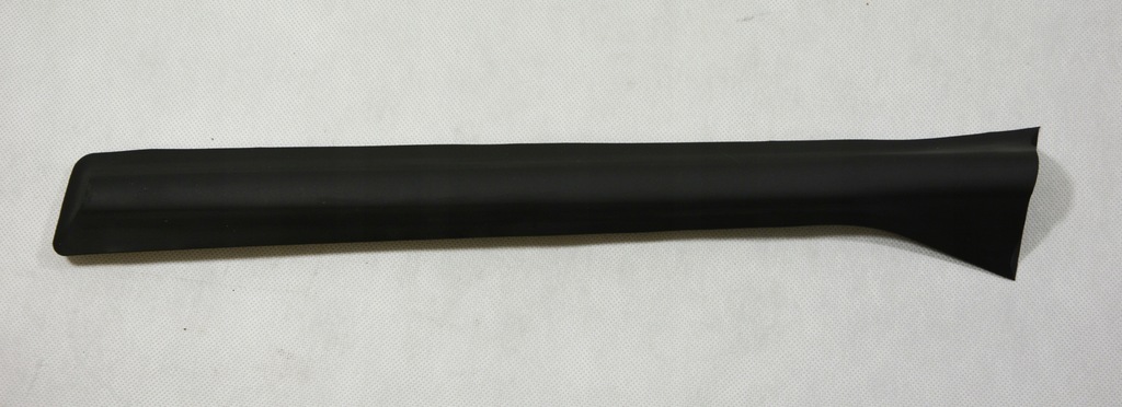 фото №1, Opel astra h прокладка стойка правого