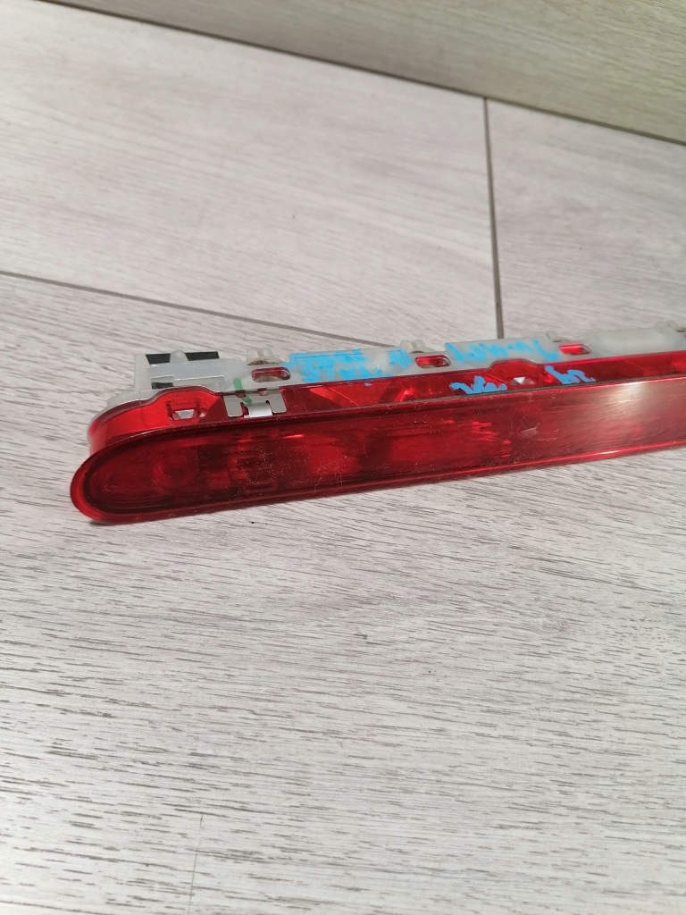 фото №3, Jumpy spacetourer третий свет стоп 9811325980