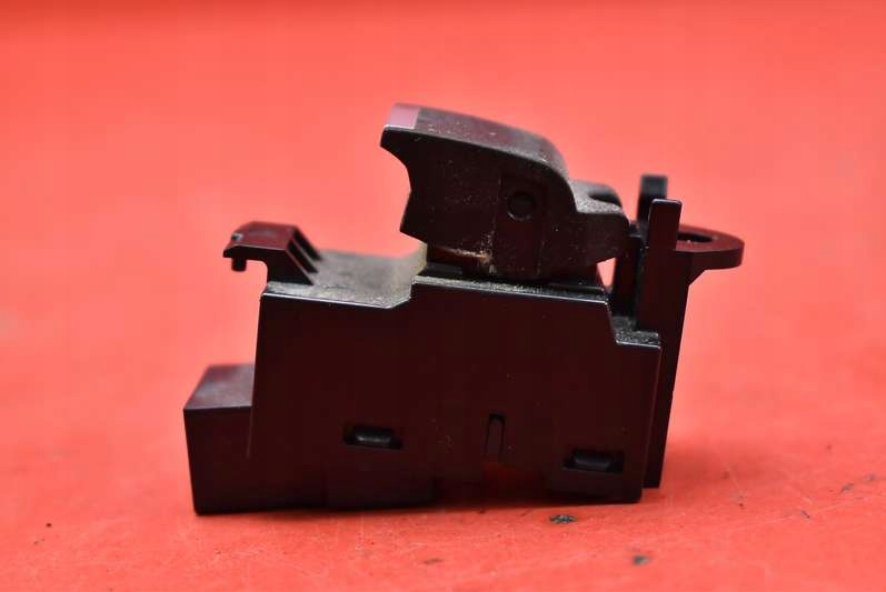 фото №6, Вимикач скло правий перед jaguar xf x250 12r