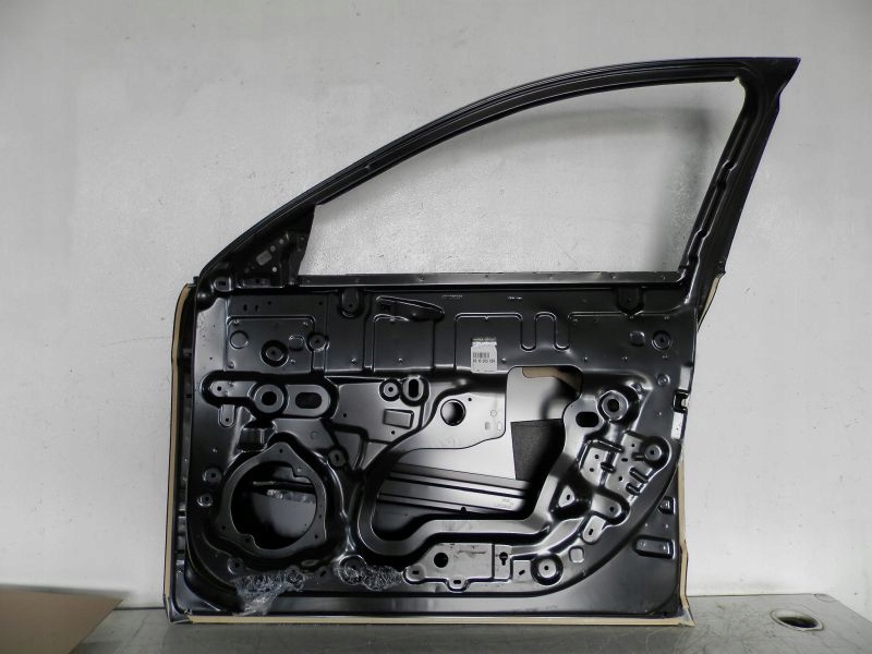 Renault talisman двері перед праве Оригінал