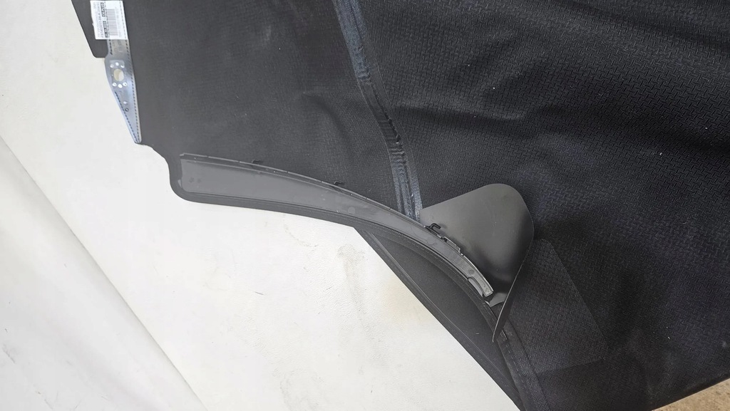 фото №9, Дах mini f57 cabrio 403011-04-a