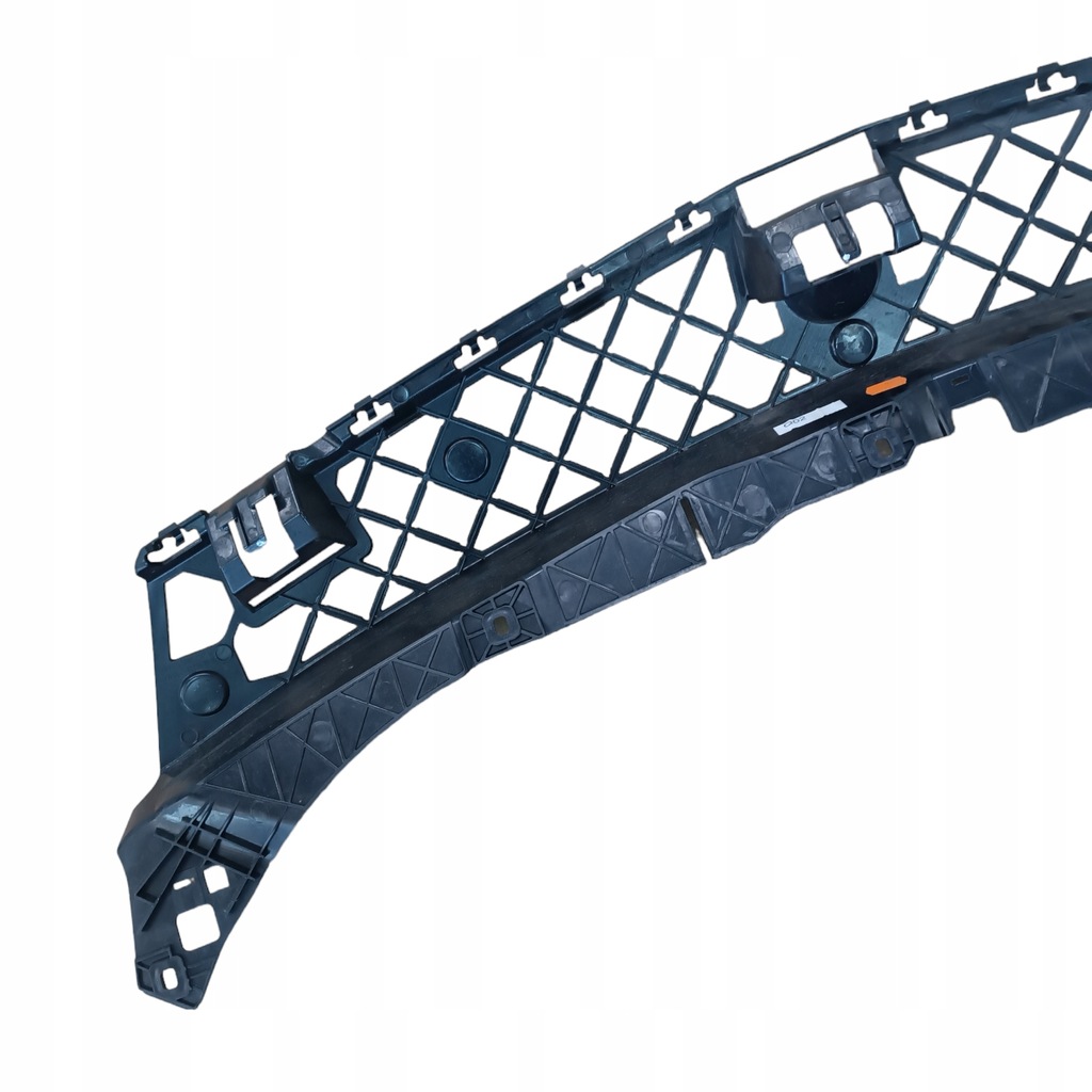 фото №7, Усилитель бампера перед mercedes b w247 a2478855300