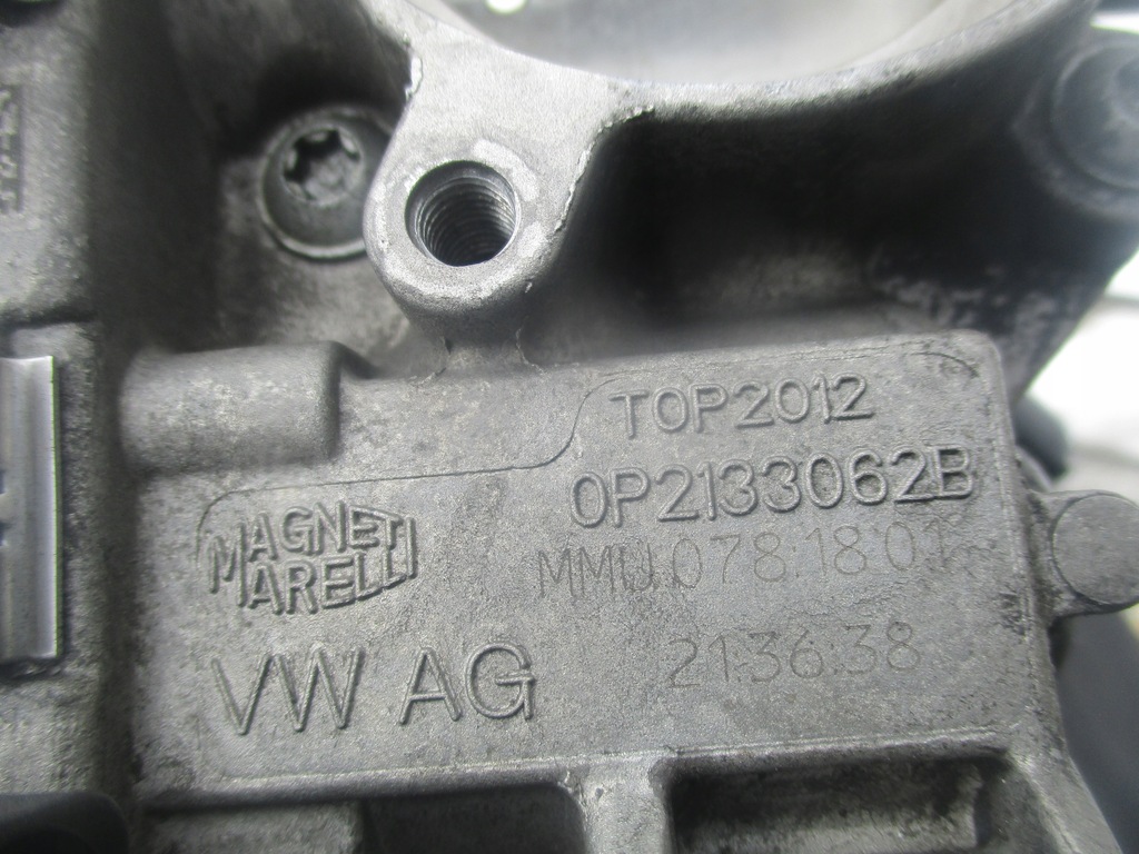 фото №8, Коллектор всасывающий bentley bentayga audi sq7 rsq8 sq8 rs6 rs7 4.0 biturbo tfsi