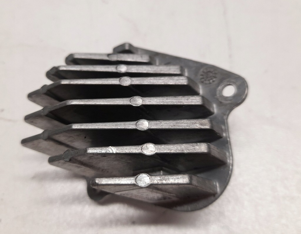 фото №1, Vw arteon модуль преобразователь 90118048