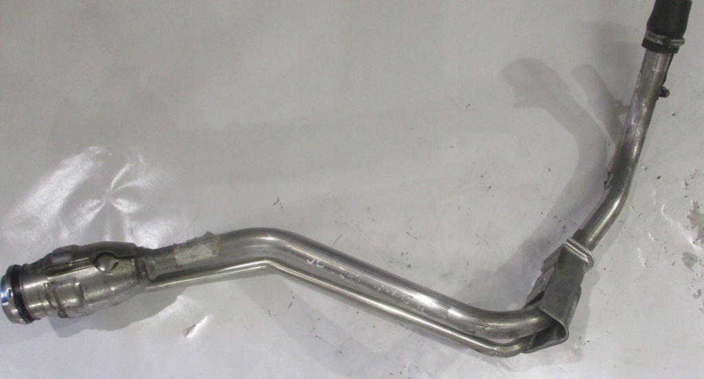 Купить Труба заливной топлива volvo v40 ii 2.0 d