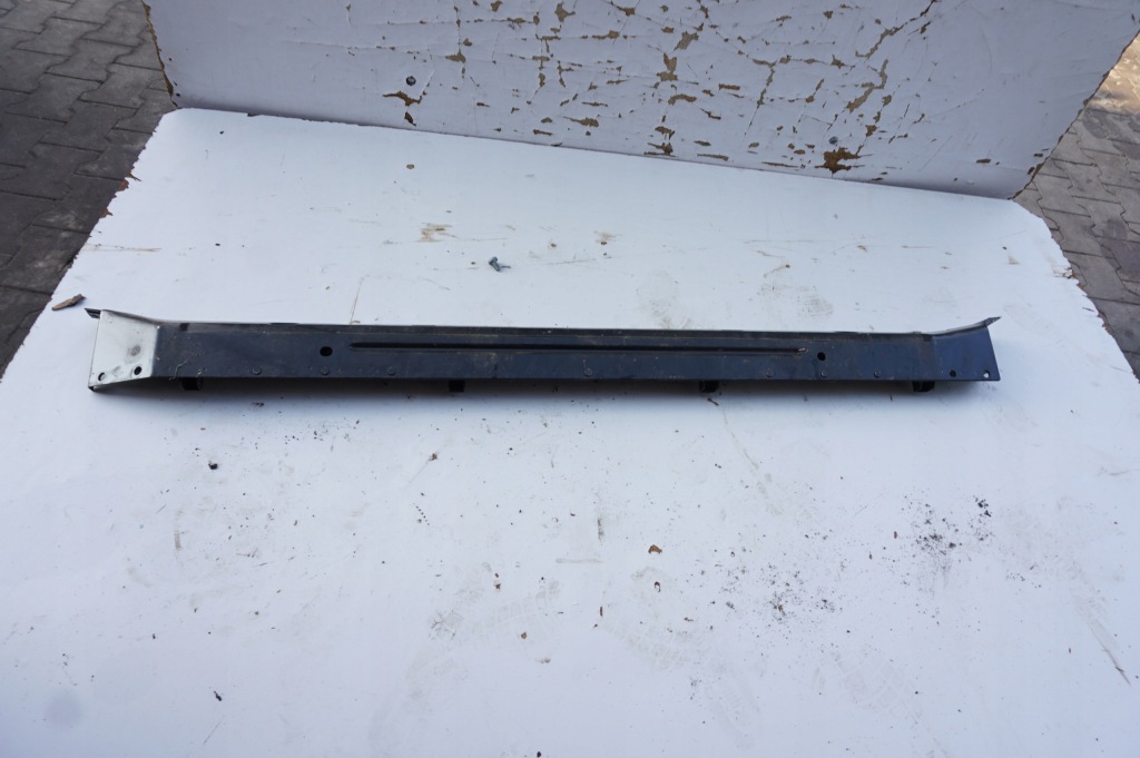 фото №1, Каркас сидений передних mercedes vito w639 2 ii