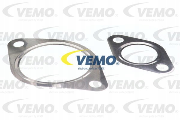 фото №12, Клапан egr citroen c5 iii c6 jaguar s-type ii xf i xj land rover