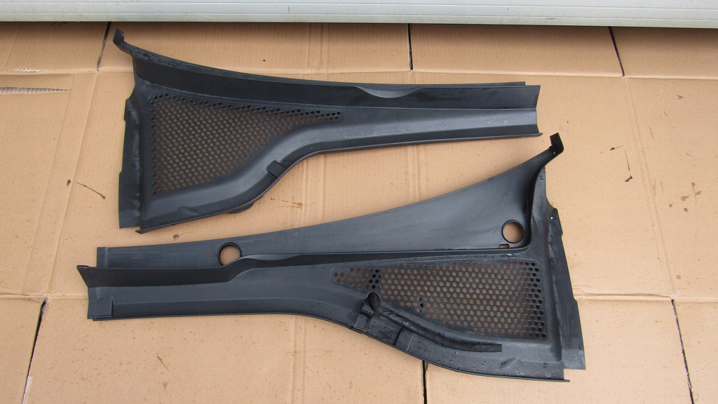 фото №1, Vw golf 7 vii lift жабо europa polecam