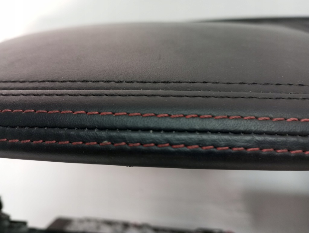 фото №5, Консоль pulpit панель приладів bmw x5 f15 x6 f16 czarna