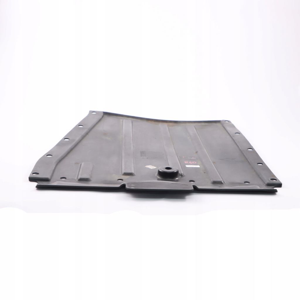 Mini countryman r60 paceman r61 накладка корпус панель подвеска 9813536 Оригинал