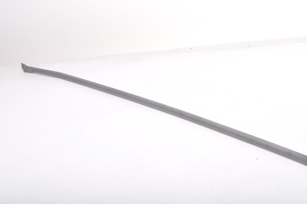 фото №6, Volvo s60 ii v60 розпірка чашка 31323214