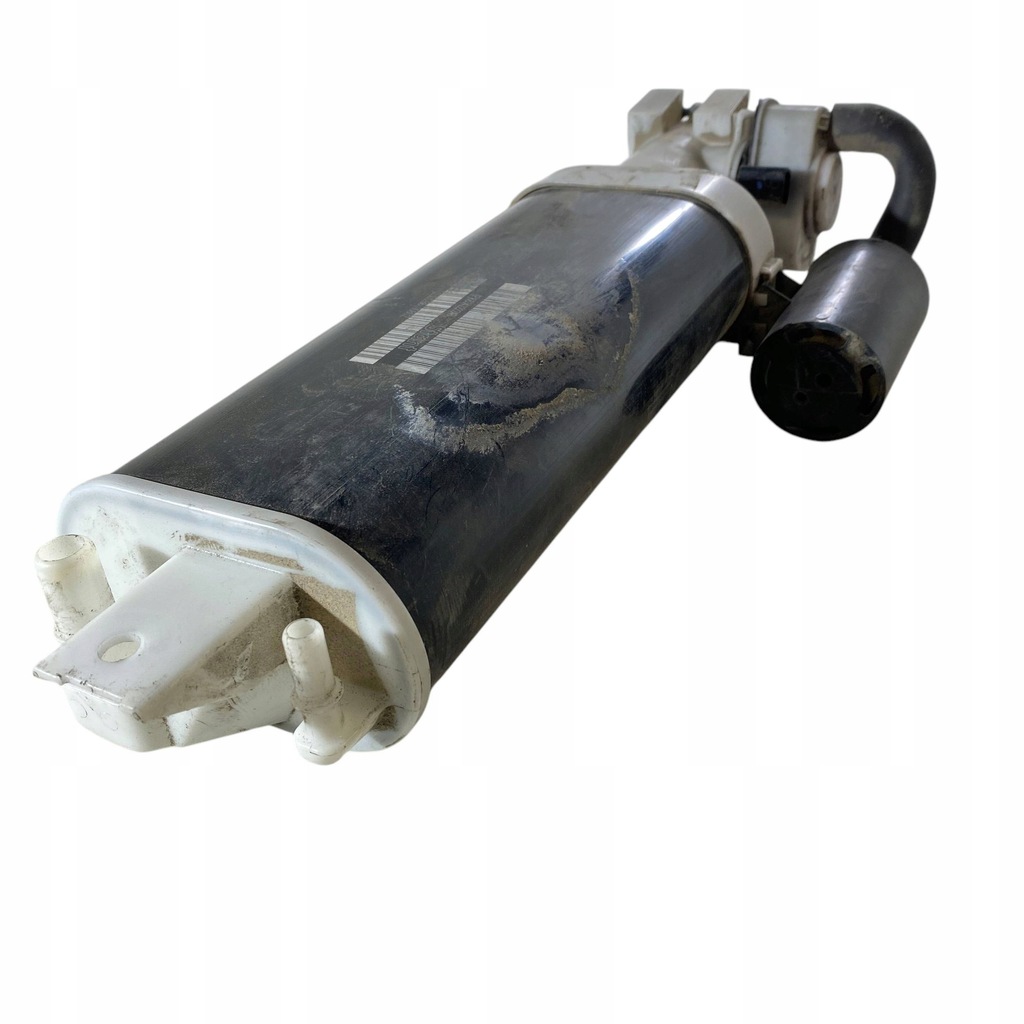 фото №3, Dodge charger 2017 другое