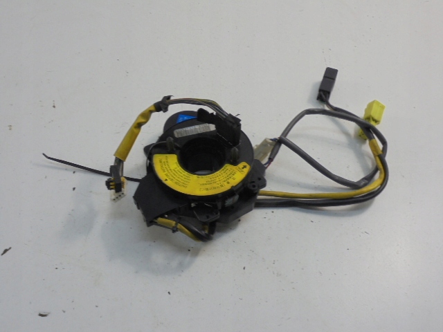 фото №1, Датчик kąta поворота subaru legacy 27582ae000 all/h/7