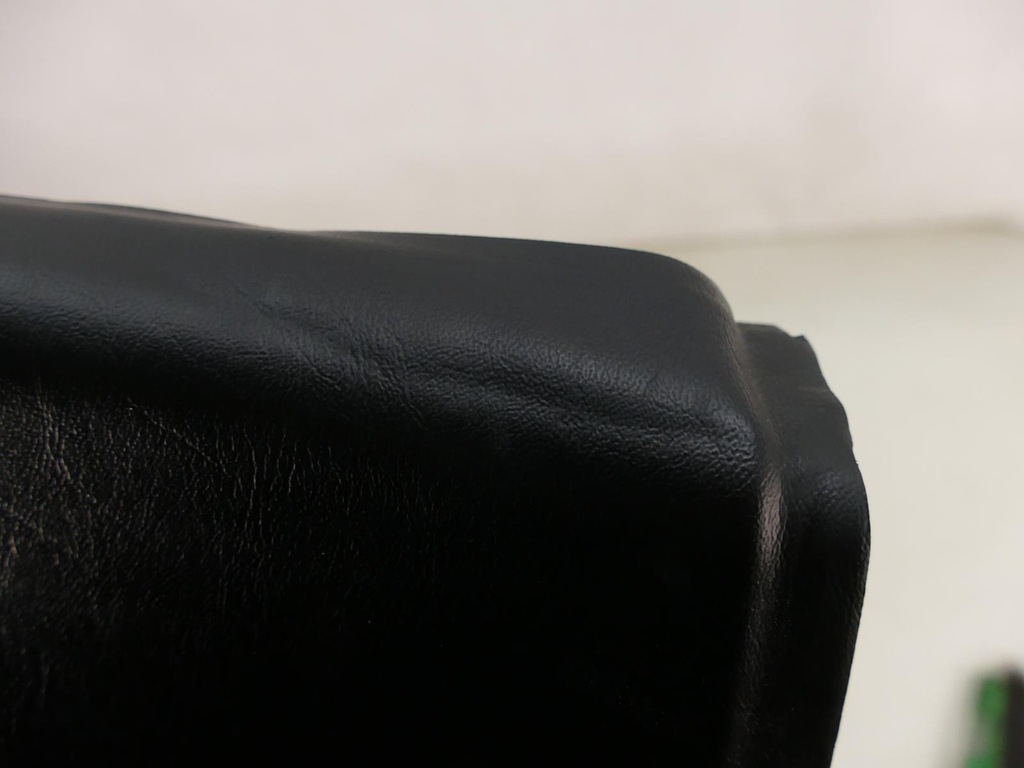 фото №11, Mercedes s-klasa w140 защита стойка b обшивка правое 1406905626