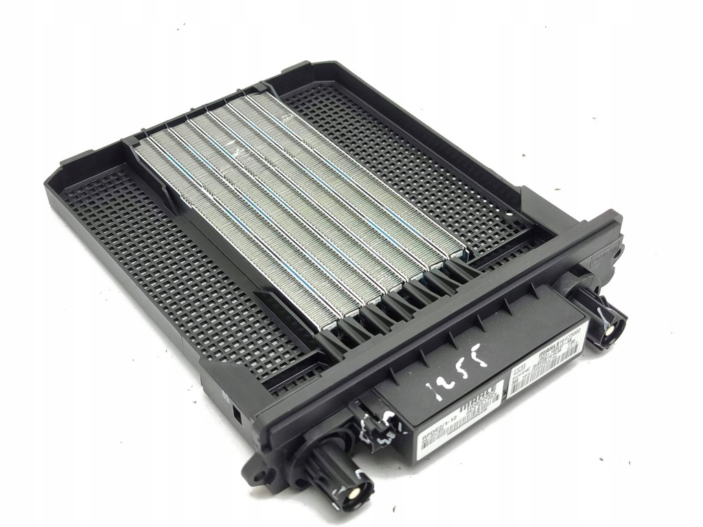 фото №1, Land rover evoque ii 2020 нагреватель отопителя