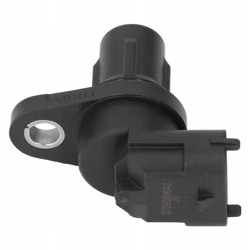 фото №9, Датчик положение вала распределительного вала 2700506100 замена датчика кулачок lz