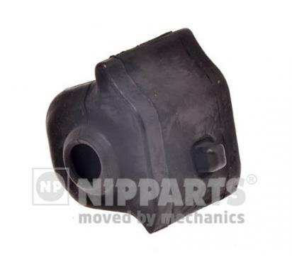 фото №1, Nipparts n4272000 втулка підшипник, стабілізатор