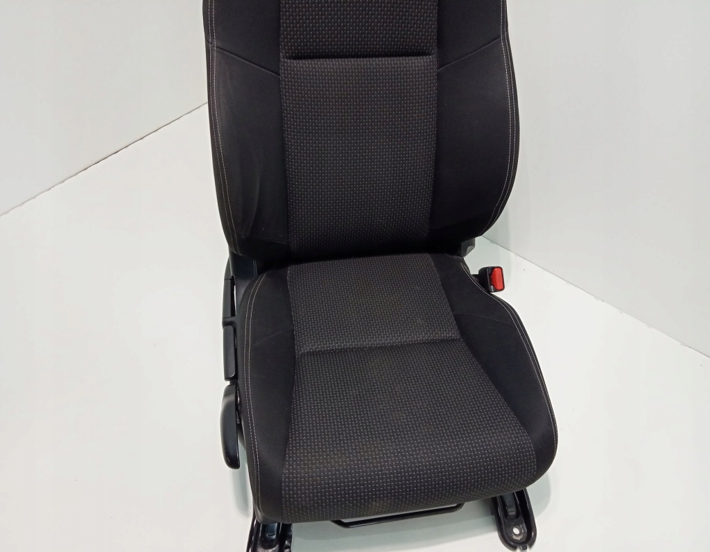 фото №4, Сидіння правий подушка honda civic ix lift