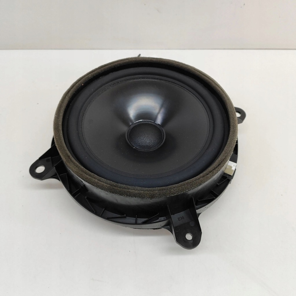 Купити Lexus ux 2019 права сторона динамік двері передніх