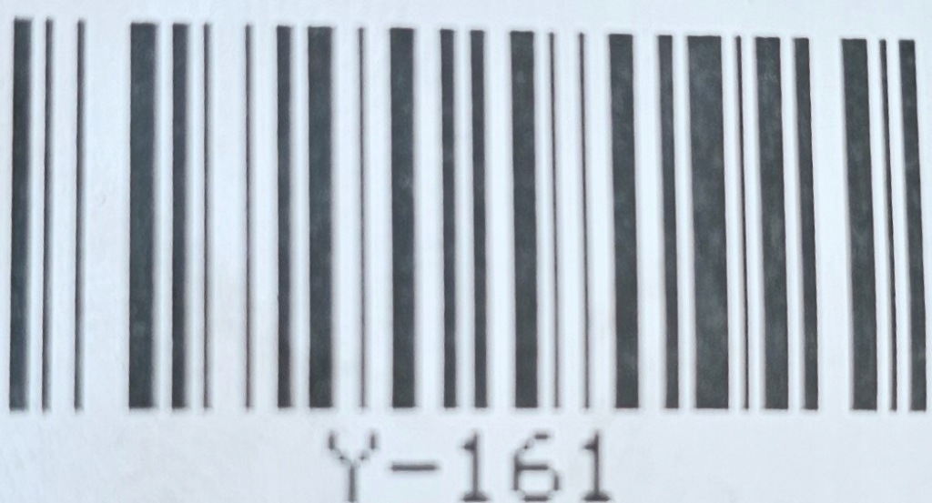 Ford volvo dodge powershift mps6 dct450 датчик скорости датчик Недорого