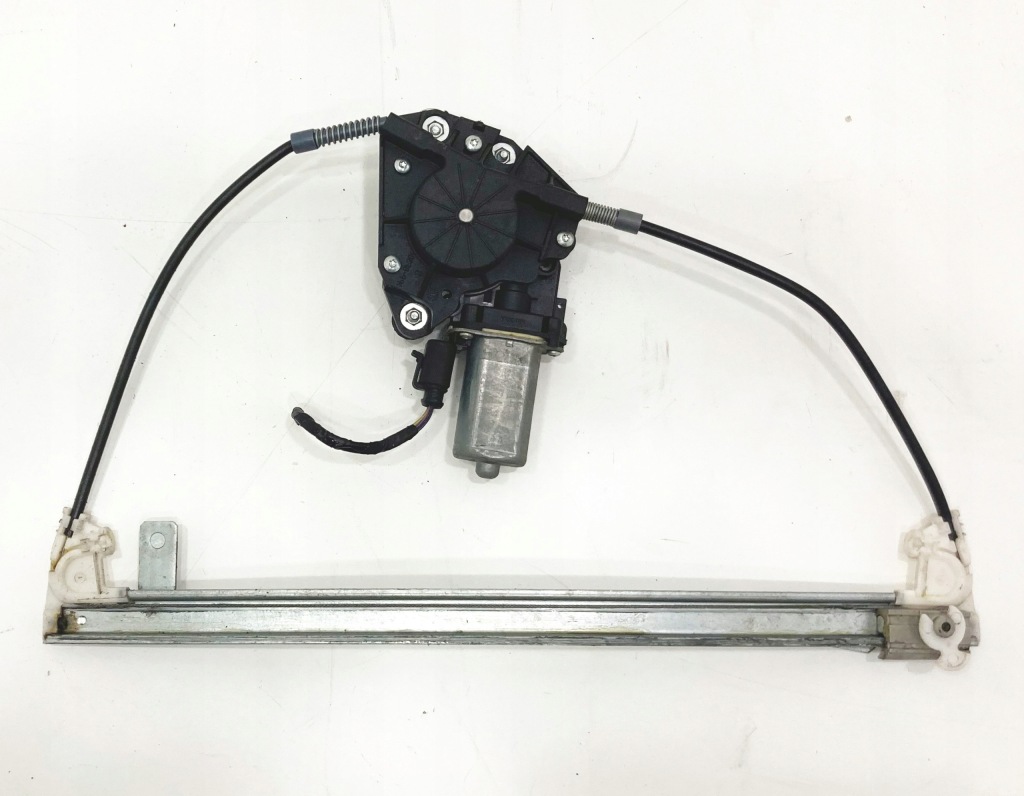 Купити Підйомник скло передній перед правий alfa romeo 147 5d рестайлінг