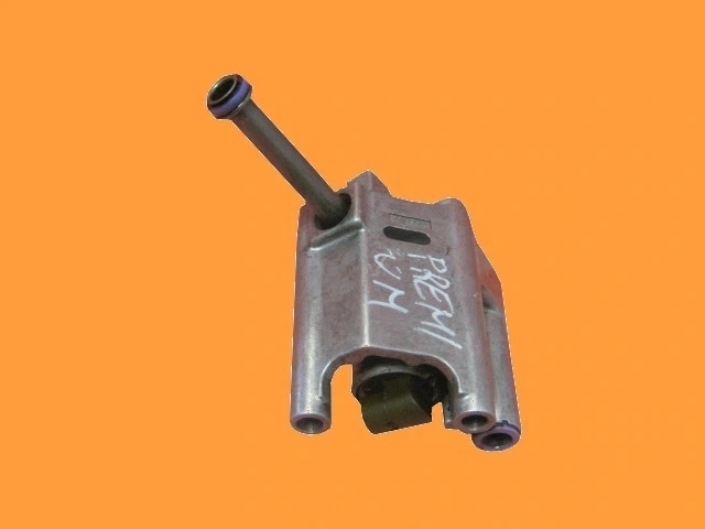 Купити Renault premium 430 460 dxi клапан гальма veb