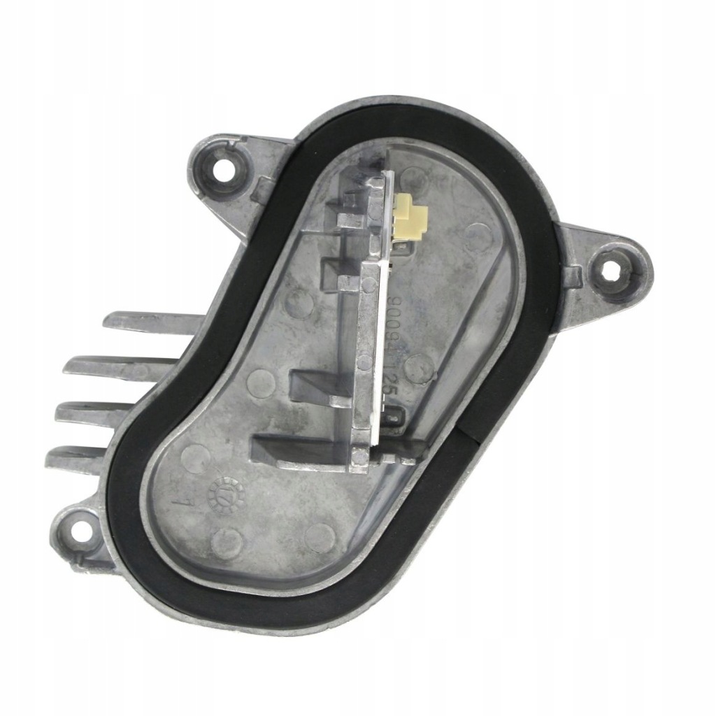 фото №1, Модуль jeż led drl led свет дневного кольцо bmw 4 f32 f36 левый 63117493227