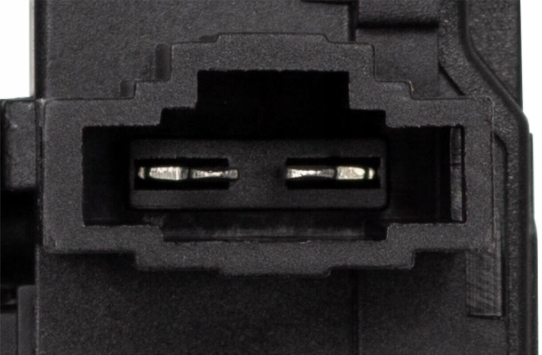 фото №2, Привід кришка заливної пального vw touareg 7p t-roc