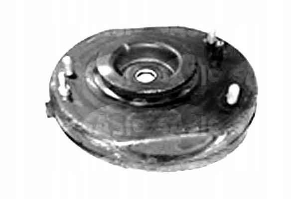 фото №2, Sasic подушка амортизатора renault перед esp sasi