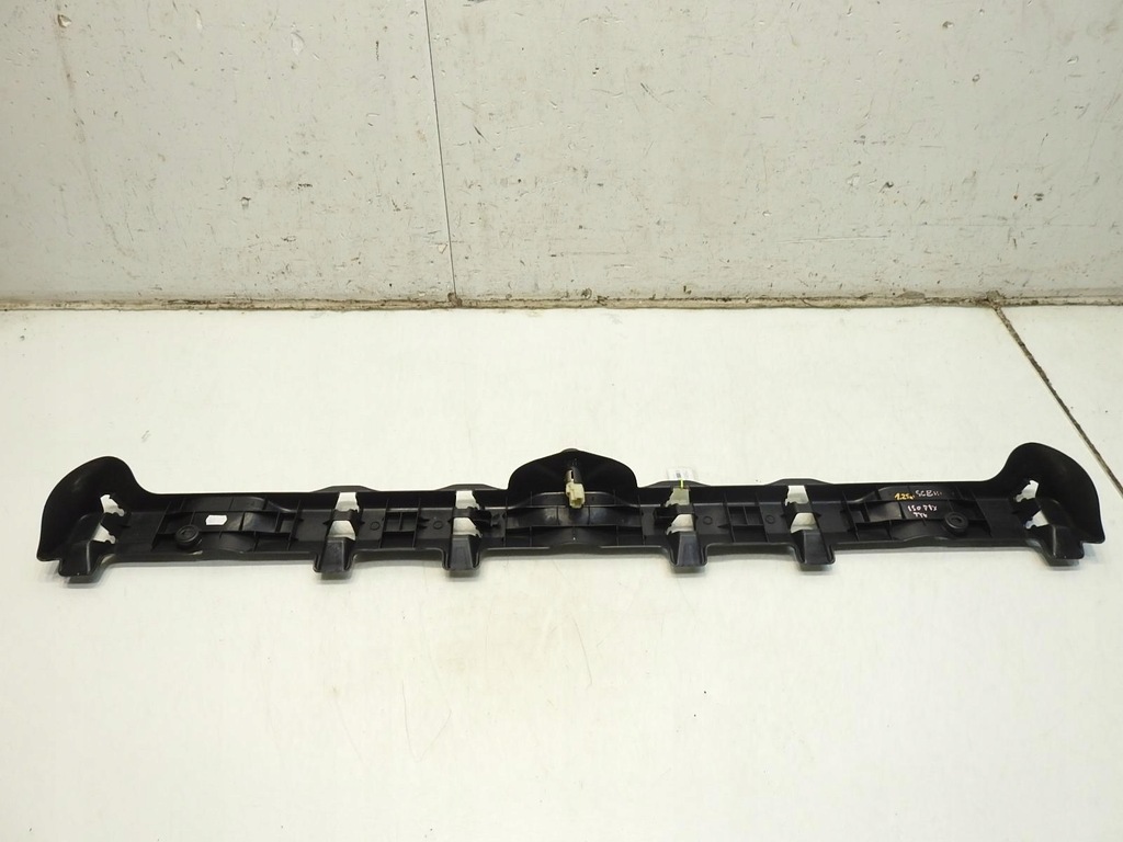 фото №3, Каркас кронштейн сиденье задняя renault scenic iii 749160002r