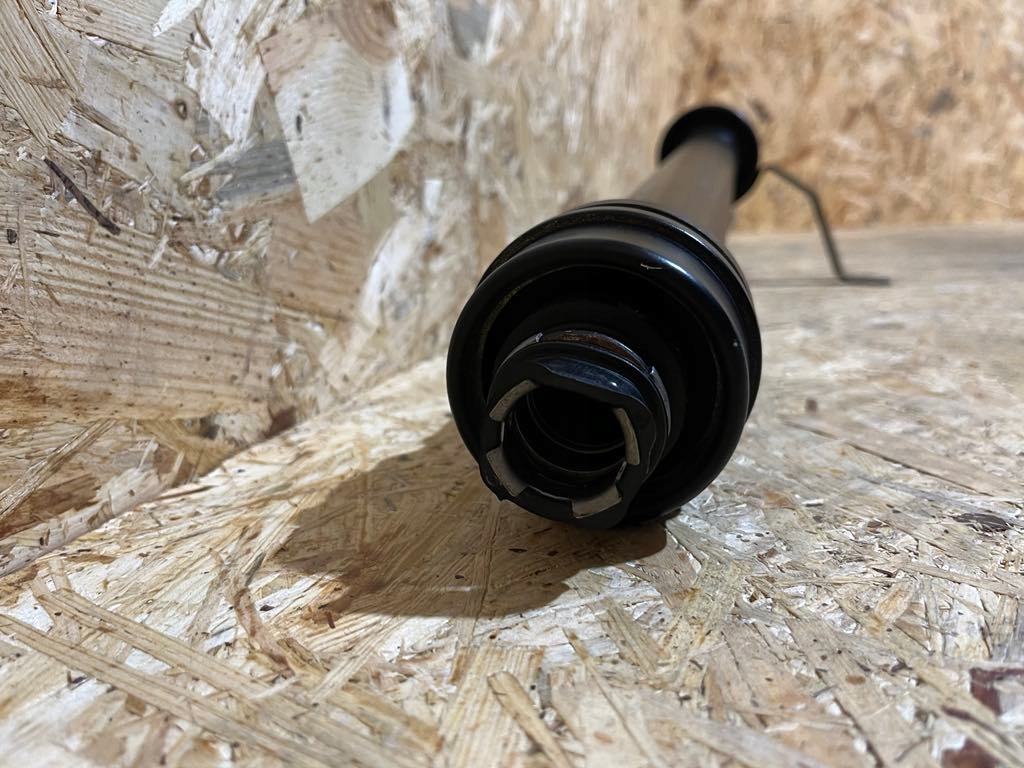 фото №13, Wał привідний audi a6 s6 c8 4k a7 s7 4k0521101h оригінал