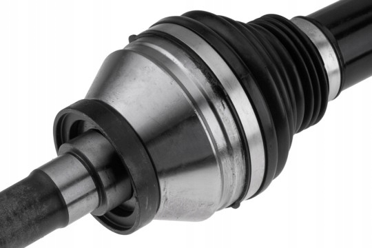 фото №4, Приводной вал приводная nty npw-lr-057