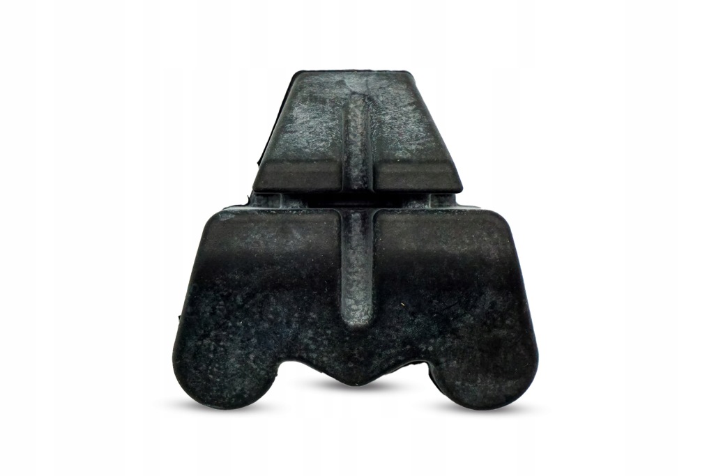 фото №1, Оригінальний номер bmw кронштейн радіатора bmw x3 f25 x4 f26 x5 e70 x6 e71 17117544550