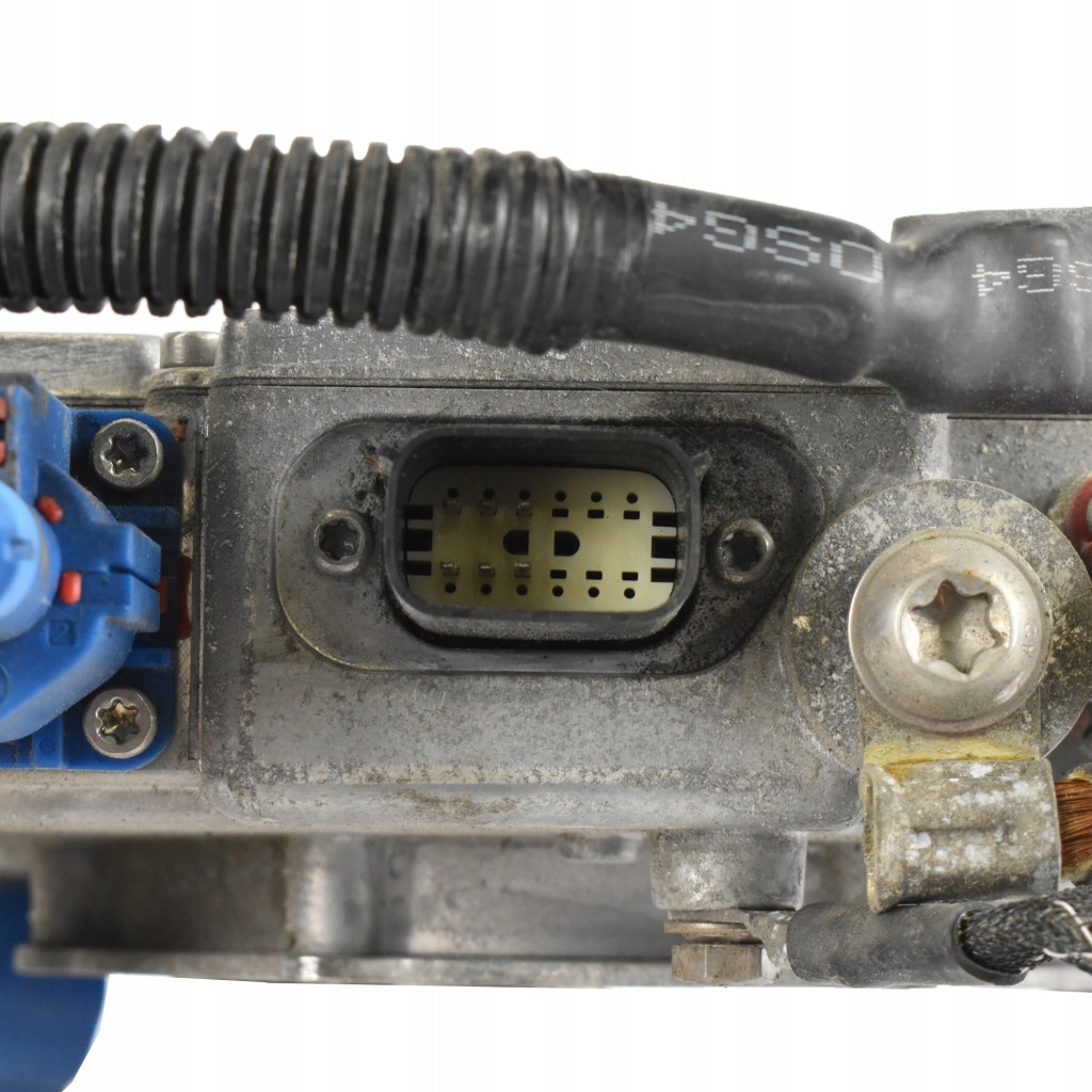 Инвертор напряжения конвертер 1028665-00-c tesla models Доставка