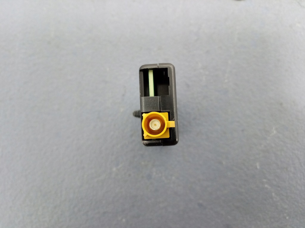 фото №4, Bmw x3 g01 g02 g31 антена радіо 5a2ad99