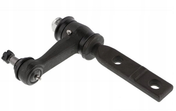 фото №1, Кронштейн кермовий ford expedition 1997-2002