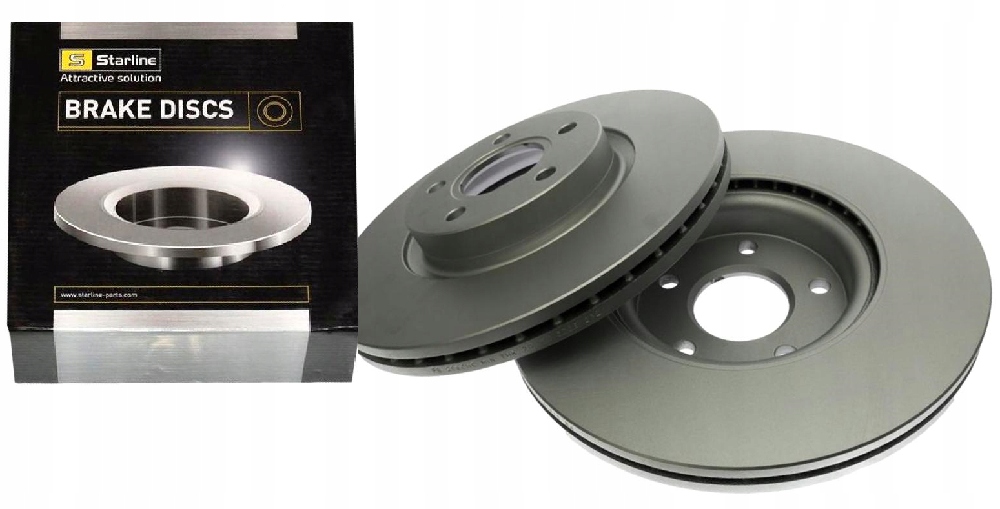 фото №1, Диск тормозная перед subaru justy ii suzuki swif