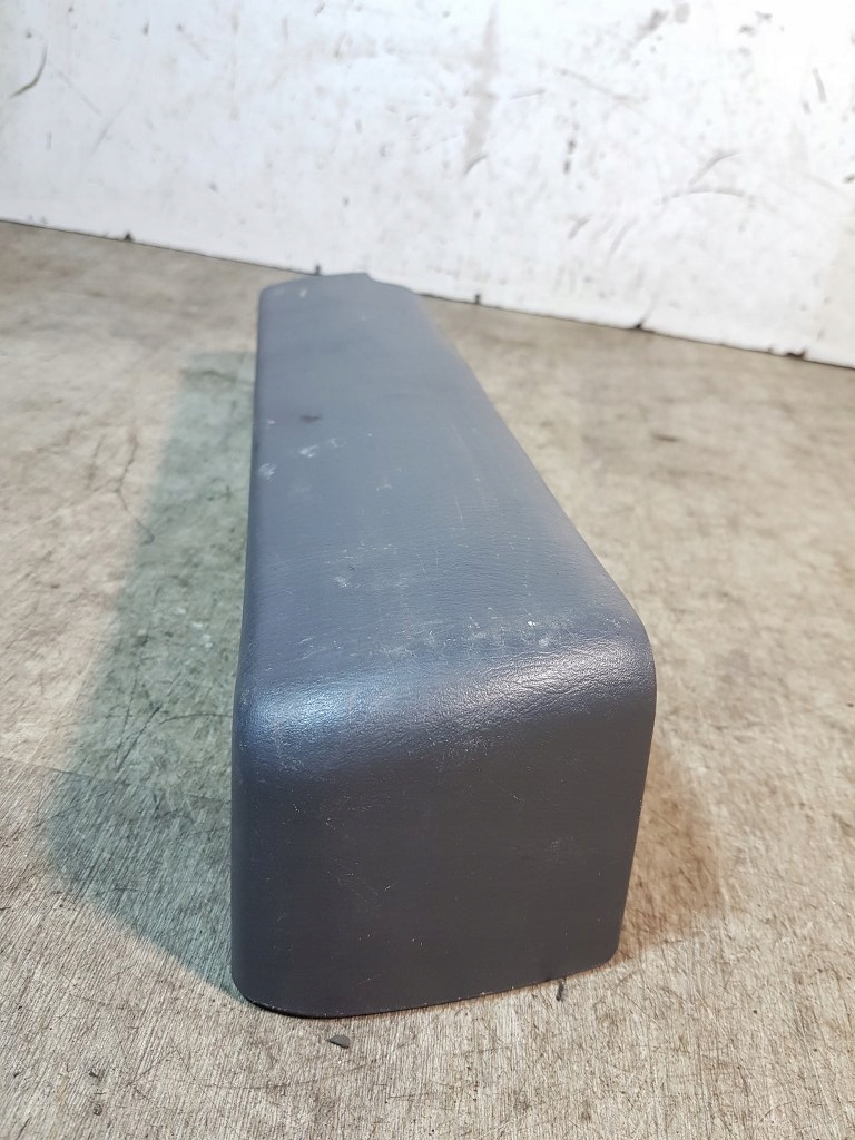 фото №2, Пластик захист сидіння mazda premacy i lift